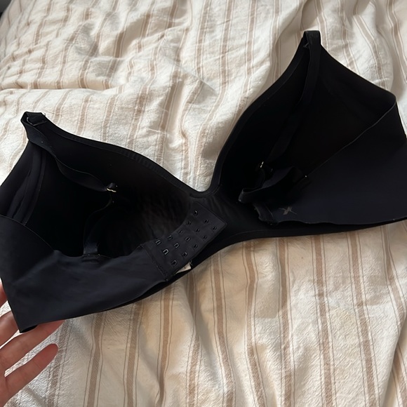 Knix wing women bra - Picture 2 of 4